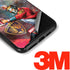 Marvel Star-Lord Cosmic Commander Otterbox Symmetry iPhone Skin