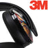 Marvel Star-Lord Cosmic Commander PlayStation 4 Gold Wireless Headset Skin