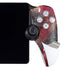 Marvel Star-Lord Cosmic Commander PlayStation Portal Remote Player Skin