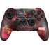 Marvel Star-Lord Cosmic Commander PlayStation Scuf Vantage 2 Controller Skin