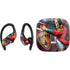 Marvel Star-Lord Cosmic Commander PowerBeats Pro Skin