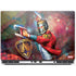 Marvel Star-Lord Cosmic Commander Dell Precision Skin