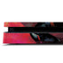 Marvel Star-Lord Cosmic Commander PS4 Slim Skin