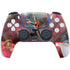 Marvel Star-Lord Cosmic Commander PS5 Pro Bundle Skin