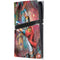 Marvel Star-Lord Cosmic Commander PS5 Pro Console Skin
