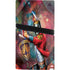 Marvel Star-Lord Cosmic Commander PS5 Pro Console Skin