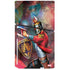 Marvel Star-Lord Cosmic Commander PS5 Slim Disk Bundle Skin