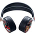 Marvel Star-Lord Cosmic Commander PULSE 3D Wireless Headset for PS5 Skin