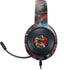 Marvel Star-Lord Cosmic Commander Razer Kraken X Skin