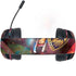 Marvel Star-Lord Cosmic Commander Razer Kraken X Skin