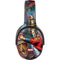 Marvel Star-Lord Cosmic Commander Skullcandy Venue Skin