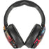 Marvel Star-Lord Cosmic Commander Skullcandy Venue Skin