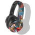Marvel Star-Lord Cosmic Commander Skullcandy Venue Skin