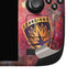 Marvel Star-Lord Cosmic Commander Steam Deck Handheld Gaming Computer OLED Skin