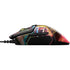 Marvel Star-Lord Cosmic Commander SteelSeries Rival 600 Gaming Mouse Skin