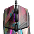 Marvel Star-Lord Cosmic Commander SteelSeries Rival 600 Gaming Mouse Skin
