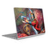 Marvel Star-Lord Cosmic Commander Surface Book 2 15in Skin