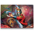 Marvel Star-Lord Cosmic Commander Surface Book 2 15in Skin