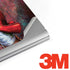 Marvel Star-Lord Cosmic Commander Surface Book 2 15in Skin