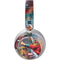 Marvel Star-Lord Cosmic Commander Surface Headphones Skin