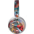 Marvel Star-Lord Cosmic Commander Surface Headphones Skin