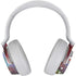 Marvel Star-Lord Cosmic Commander Surface Headphones Skin