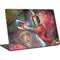 Marvel Star-Lord Cosmic Commander Surface Laptop 4 15in Skin