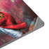 Marvel Star-Lord Cosmic Commander Surface Laptop 4 15in Skin