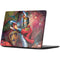Marvel Star-Lord Cosmic Commander Surface Laptop 7 13.8in Skin