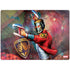 Marvel Star-Lord Cosmic Commander Surface Laptop 7 13.8in Skin