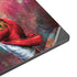 Marvel Star-Lord Cosmic Commander Surface Laptop 7 13.8in Skin