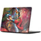 Marvel Star-Lord Cosmic Commander Surface Laptop 7 15in Skin