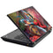 Marvel Star-Lord Cosmic Commander T440s Skin