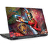 Marvel Star-Lord Cosmic Commander Lenovo ThinkPad Skin