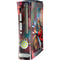 Marvel Star-Lord Cosmic Commander Xbox 360 (Includes HDD) Skin