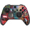Marvel Star-Lord Cosmic Commander Xbox Elite Wireless Controller Series 2 Skin
