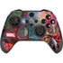 Marvel Star-Lord Cosmic Commander Xbox Elite Wireless Controller Series 2 Skin