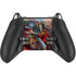 Marvel Star-Lord Cosmic Commander Xbox Elite Wireless Controller Series 2 Skin