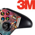 Marvel Star-Lord Cosmic Commander Xbox One Controller Skin