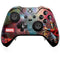 Marvel Star-Lord Cosmic Commander Xbox One Elite Controller Skin
