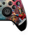 Marvel Star-Lord Cosmic Commander Xbox One Elite Controller Skin