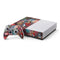 Marvel Star-Lord Cosmic Commander Xbox One Skins