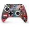 Marvel Star-Lord Cosmic Commander Xbox One S Controller Skin