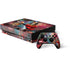 Marvel Star-Lord Cosmic Commander Xbox One Skins
