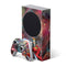 Marvel Star-Lord Cosmic Commander Xbox Series S Bundle Skin