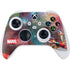 Marvel Star-Lord Cosmic Commander Xbox Series S Bundle Skin