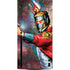 Marvel Star-Lord Cosmic Commander Xbox Series X Console Skin