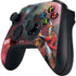 Marvel Star-Lord Cosmic Commander Xbox Series X Controller Skin