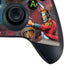 Marvel Star-Lord Cosmic Commander XBox Series X Digital Edition Bundle Skin