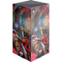 Marvel Star-Lord Cosmic Commander XBox Series X Digital Edition Console Skin